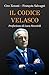 Il Codice Velasco: Strategie per il successo nella vita, nel business, nello sport (Italian Edition)