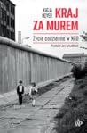 Kraj za murem. Ży...