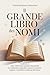 IL GRANDE LIBRO DEI NOMI: 3...