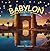 Babylon by Danielle Denovan