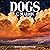 Dogs