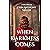 When Darkness Comes