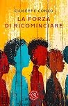 La forza di ricom...