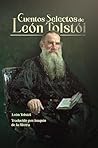Cuentos Selectos ...