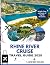 Rhine River Cruise Travel G...