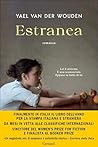 Estranea