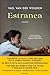 Estranea (Italian Edition)