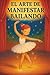 El Arte de Manifestar Bailando by Jazmín Duarte