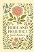 Pride and Prejudice: Modern Edition with Original Foreword