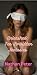Unleashed: Ten Forbidden Fa...