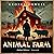 Animal Farm (Deluxe Edition...