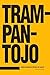 Trampantojo