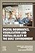 Digital Informatics, Visualisation and Virtual Reality in the Built Environment (Woodhead Publishing Series in Civil and Structural Engineering)
