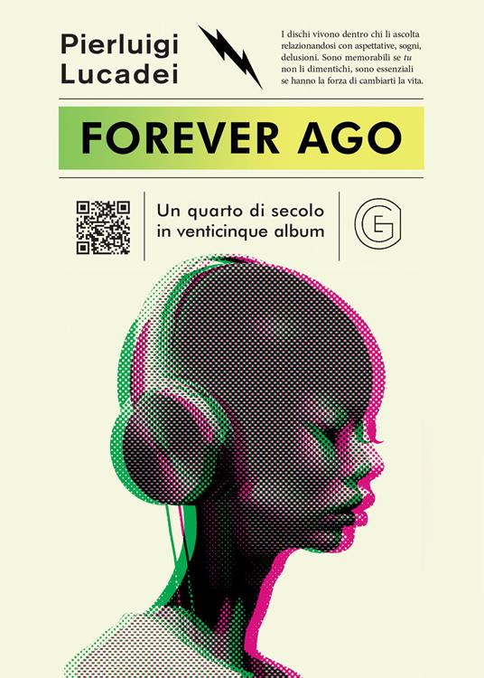 Foreverago