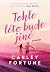 Tohle léto bude jiné by Carley Fortune