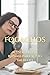 Fogachos: 25 Estratégias Rá...