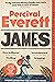 James