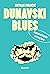 Dunavski blues