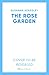 The Rose Garden by Susanna Kearsley