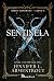 Sentinela