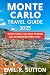 MONTE CARLO TRAVEL GUIDE 20...