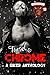 Tinsel and Chrome: A Biker Anthology