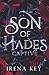 Son of Hades: Captive: Part I
