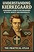 Understanding Kierkegaard: ...