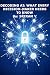 Decoding AI: What Every Dec...