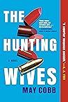 The Hunting Wives