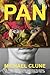 Pan by Michael W. Clune