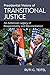 Presidential Visions of Tra...