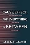 Cause, Effect, an...