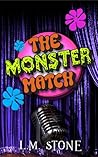 The Monster Match