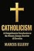 Catholicism: A Comprehensiv...