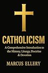 Catholicism: A Co...