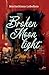 Broken Moonlight (Italian Edition)