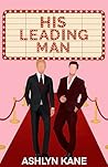 His Leading Man