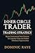 INNER CIRCLE TRADER (ICT) T...
