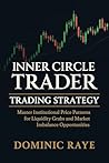 INNER CIRCLE TRAD...