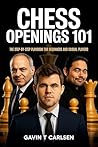 Chess Openings 10...