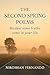 The Second Spring Poems: Be...
