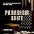 Paradigm Shift