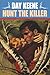Hunt the Killer