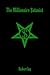 The Millionaire Satanist
