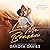Love Me Brazen by Dakota Davies