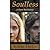 Soulless