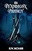 The Pendragon Prodigy by R.W. McNabb