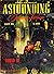 Astounding Science Fiction, August 1945 (Volume XXXV, No. 6)