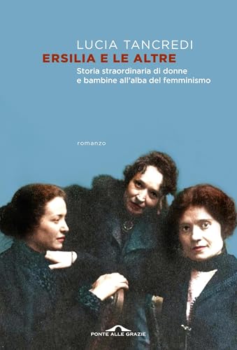 Ersilia e le altre (ebook)